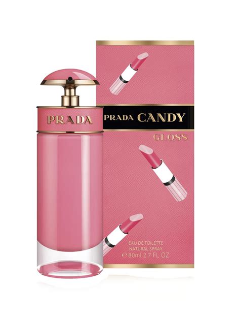 prada candy 30 ml pret|prada candy gloss 30ml.